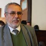 Estamentos UPLA evaluaron positivamente seminario sobre reforma educacional 