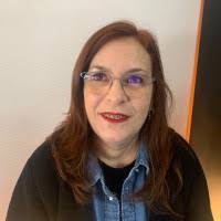 50+ perfis com “Lígia Costa”