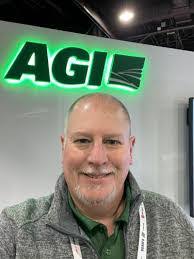 Fred Dorman's Instagram, Twitter & Facebook