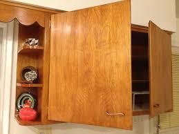 Coat Rack Book Shelf Nice Design With Simple Instructions Birch Cabinets Kitchen Cabinets Vintage Cabinets