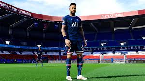 Encontre o produto que procura e pague em até 10x sem juros na loja oficial da nike. Tudodepes On Twitter Pes 2021 Novo Uniforme 2021 2022 Do Paris Saint Germain By Edermello86 Https T Co Bghsmpzjjz Psg Parissaintgermain Nike Kits Mantosfutebol Pes2021 Https T Co Cmikii3zxl