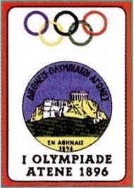 Nel 1964 i giochi sbarcarono in asia, e più precisamente a tokyo, con 24 anni di ritardo rispetto alla data prevista: Olimpiadi Catcamedian Wiki Fandom