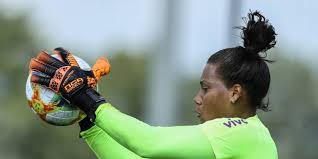 Conheça andréa pontes, atleta que se envolveu em polêmica co» terra.com.br portuguese world news data 170 countries 0yx4xr Fg7kolm