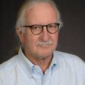 Burchfield Family Obituaries