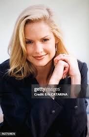 318 Cynthia Preston Stock Photos, High-Res Pictures, and Images