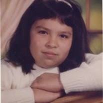 Elizabeth Vera Obituary