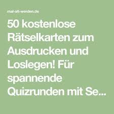 Übungen zum gedächtnistraining sollen helfen, die merkfähigkeit und somit die einfach die datei herunterladen, ausdrucken und schon kann das gehirntraining beginnen. Pin Auf Arbeit