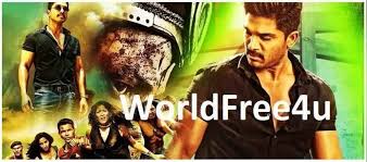 Everyone thinks filmmaking is a grand adventure — and sometimes it is. Worldfree4u Website Latest Bollywood 300mb Movies Free Download