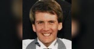 Steven Kennell Palmer Obituary