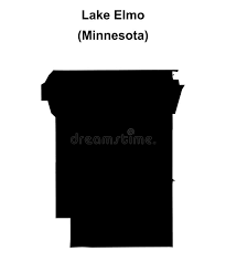 Elmo Stock Illustrations