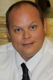 Bradley Gibson Obituary