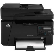 Posted in hp lasertagged hp laser 135w driver, hp laser 135w driver for mac, hp laser 135w driver for windows, hp nov 4, 2020. Hp Laserjet Pro Mfp M128 Printer Driver Software Free Downloads