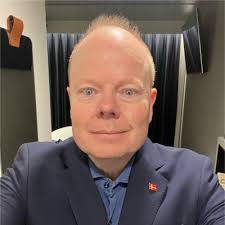 Herfra blev historien skrevet: Farvel til erhvervslivets mægtigste…