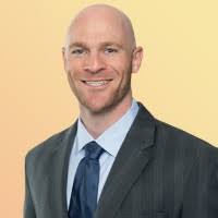 100+ "Jackowitz" profiles