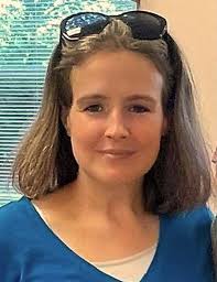 Lakashia Kay 'Kasey' Pool Obituary December 4, 2022