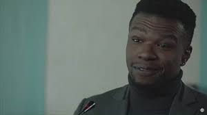 2025 -2026 Deme Reel ft. Richard Walters