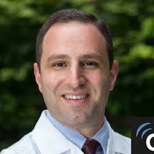 Cynthia Stretch's Instagram, Twitter & Facebook