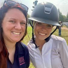 Sweet Briar College Sports Medicine