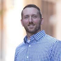 Collin Diehl's Instagram, Twitter & Facebook