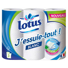 Epingle Sur Essentials