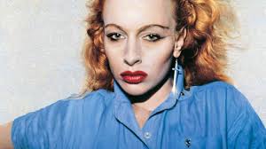 Neue Ausstellung in der Albertina: Typisch Achtziger