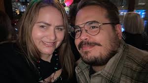 Fundraiser for Sarah Gibbs by Heather Prather : Support Sarah's Family  After Home Fire