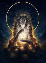 Pin By Ivana Gaddarkhan On Tvorcheskij Lion Painting Animal Art Lion Art