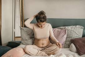 L'arrêt de la pilule contraceptive peut entraîner différentes manifestations qui varient selon chaque femme et qui sont liées aux hormones. Contraception Apres Accouchement J Ai Arrete La Pilule Mum To Be Party