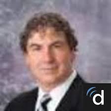 Dr. Vincent J. Miele, MD