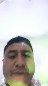 Videos de Edwin Lozada (@edwin.lozada06) con “sonido original