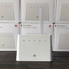 Please , need unlock code for huawei router 4g model : Huawei 4g Router Lite B311s 220 4g Lte Dl 150mbps Wifi Router Flash Deal 08d3 Goteborgsaventyrscenter