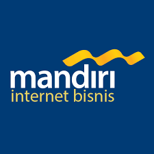 Masuk ke halaman konfirmasi 1. Mib Mobile Apps On Google Play
