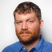 Lucas Jackson Email & Phone Number