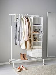 Rangement Chaussures Ikea Les Meilleurs Meubles Les Bonnes Idees Portemanteau Chambre Ikea Rangement Chaussures Ikea