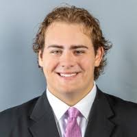 1400+ Profile mit dem Suchbegriff „Pallone“