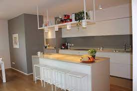 Casa Privata Modena 2016 Carteria Architettura Design Design Home Decor Decor