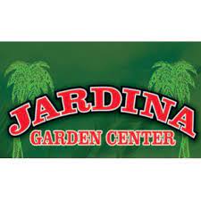 Check spelling or type a new query. Jardina Garden Center Project Photos Reviews League City Tx Us Houzz