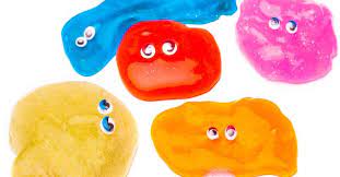 I loved every single word. —john gwynne the pariah begins a new epic fantasy series of action, intrigue and magic from anthony ryan, a master storyteller who has taken the fantasy world by storm. Baking Soda Slime