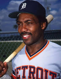 mitchlyonswealth #bestgameplan #winretirement