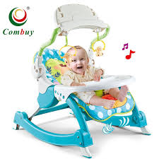 Daftar harga high chair bayi kursi booster model terbaru pilihan terbanyak harga terbaik di lazada co id voucher. Kursi Makan Ayunan Goyang Dudukan Bayi Pagar Tempat Tidur Ayunan Goyang Kursi Bayi Buy Baby Cradle Chair Cradle Swing Chair Baby Rocking Chair Product On Alibaba Com