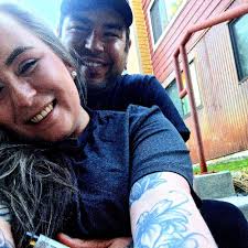 Memories of Semoran SkateWay in Orlando, FL in the 80's