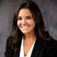 10 "Jennifer Sciacca" profiles