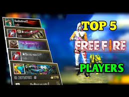 Garena free fire has more than 450 million registered users which makes it one of the most popular mobile battle royale games. Run Gaming Gaming Tamizhan Pvs Gaming Tgb And Gaming Devil Md Free Fire Id Comparison In Tamil Youtube