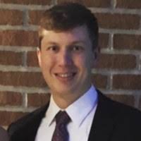 Albert Quan Email & Phone Number