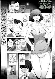 Read [Takeshi Ohmi] Very Lewd Urban Legends Real 14 The Case Of Kitano  Miyoko (30 Y.o) (Men's Gold 2014-08) [English] Hentai Porns - Manga And  Porncomics Xxx