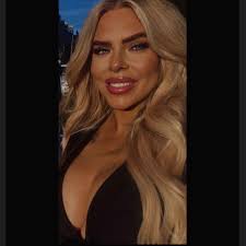 I'm looking to have 2 hand castings of my sister painted and set. I don't  want to try it and run the risk of ruining them as these are all we have.