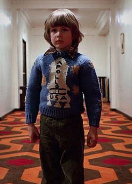 Danny Torrance - Wikipedia