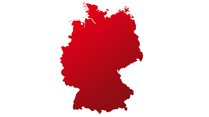 Mehr dazu in der aktuellen wettervorhersage zum wetter juli 2021. Kinowetter Wetter