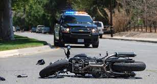 Motorcycle Helmet Bill Zooms Through Ncga Committee North Carolina Health News