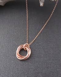 40th Birthday Present Ideas For Her Jewellery 40th Birthday Gift Rose Gold Birthday Necklace 40th Birthday Gift For Women 40th Birthday Gifts For Women Birthday Necklaces Birthday Gifts For Women